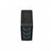 Vapehub-Image