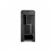 Vapehub-Image