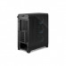 Vapehub-Image