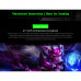 Vapehub-Image