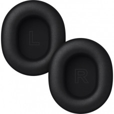 Амбушур Hator з протеїнової шкіри для лінійки гарнітур HATOR Phoenix 2 (ACC-402)