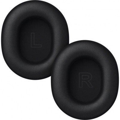 Амбушур Hator з протеїнової шкіри для лінійки гарнітур HATOR Phoenix 2 (ACC-402)