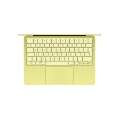 Ноутбук Apple MacBook Neo A3404 (MHFD4UA/A)