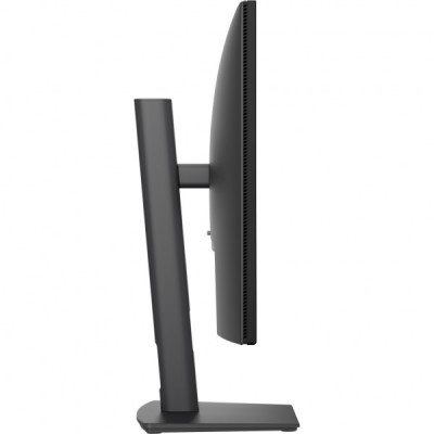 Монітор Dell P2726HE (210-BVKQ)
