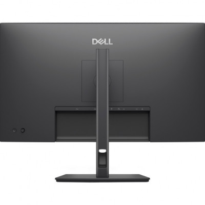 Монітор Dell P2726HE (210-BVKQ)