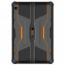 Vapehub-Image