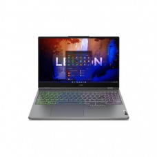 Ноутбук Lenovo Legion 5 15ARH7 (82RE006URA)