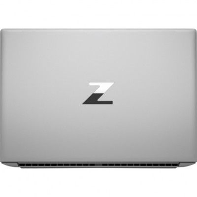 Ноутбук HP ZBook Fury 16 G9 (609L7AV_V2)