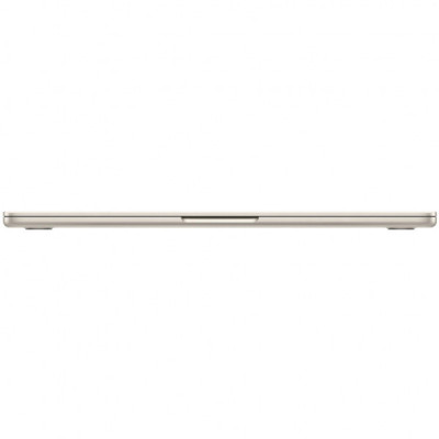 Ноутбук Apple MacBook Air A2681 М2 Starlight (Z15Y0012J)
