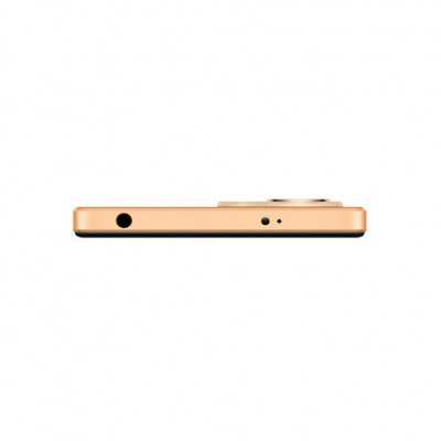 Мобільний телефон Xiaomi Redmi Note 12 8/256GB Sunrise Gold (998679)