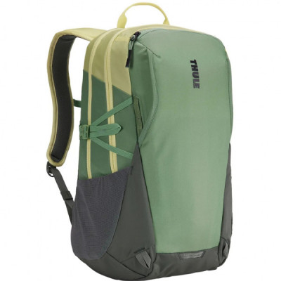 Рюкзак для ноутбука Thule 15.6" EnRoute 23L TEBP4216 Agave/Basil (3204845)