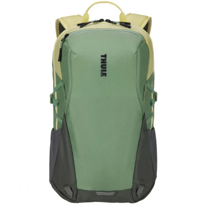 Рюкзак для ноутбука Thule 15.6" EnRoute 23L TEBP4216 Agave/Basil (3204845)