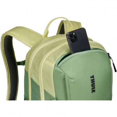 Рюкзак для ноутбука Thule 15.6" EnRoute 23L TEBP4216 Agave/Basil (3204845)