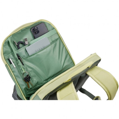 Рюкзак для ноутбука Thule 15.6" EnRoute 23L TEBP4216 Agave/Basil (3204845)