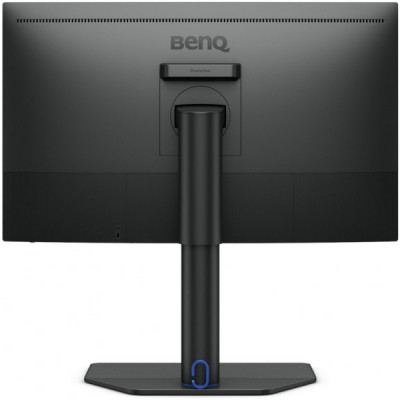 Монітор BenQ SW272Q