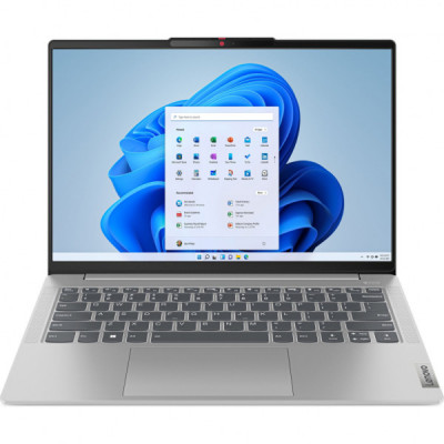 Ноутбук Lenovo IdeaPad Slim 5 14ABR8 (82XE00AMRA)