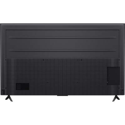Телевізор Xiaomi TV S Mini LED 75 2025