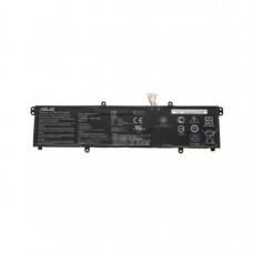 Акумулятор до ноутбука Asus X413 B31N1911, 3640mAh (42Wh), 3cell, 11.55V, Li-ion AlSoft (A71004)