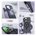 Vapehub-Image