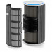 Vapehub-Image