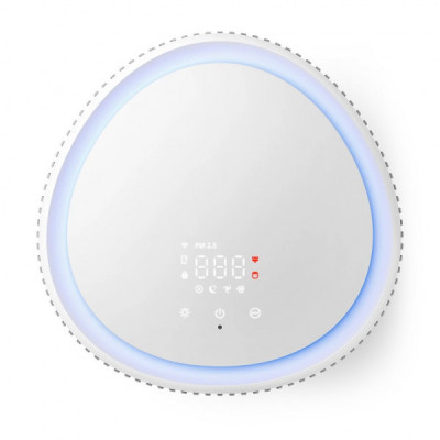 Очисник повітря Philips AC3220/10