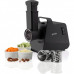 Vapehub-Image