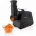 Vapehub-Image