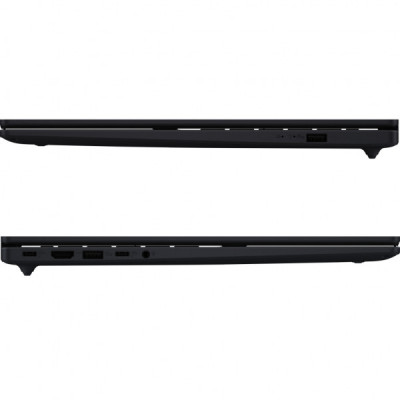 Ноутбук ASUS Vivobook 16 X1607QA-MB046W (90NB15Z1-M004W0)