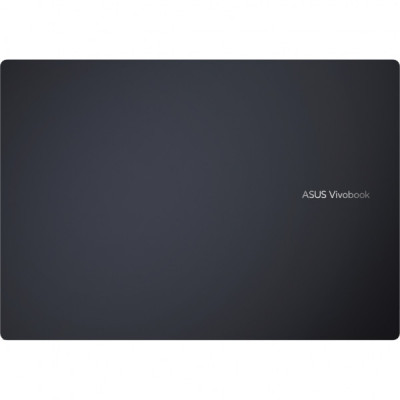 Ноутбук ASUS Vivobook 16 X1607QA-MB046W (90NB15Z1-M004W0)