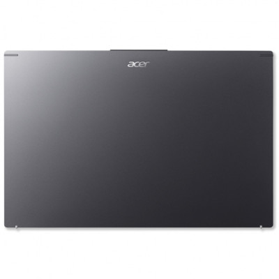 Ноутбук Acer Aspire 15 A15-61M-R22U (NX.JDHEU.006)