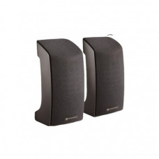 Акустична система Soundtronix SP-2675U USB Black (SP-2675U)