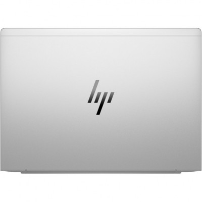 Ноутбук HP EliteBook 6 G1i (AU7P1AV_V3)