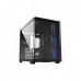 Vapehub-Image