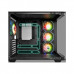Vapehub-Image