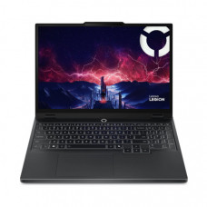 Ноутбук Lenovo Legion 5 15AKP10 (83F1001ERA)