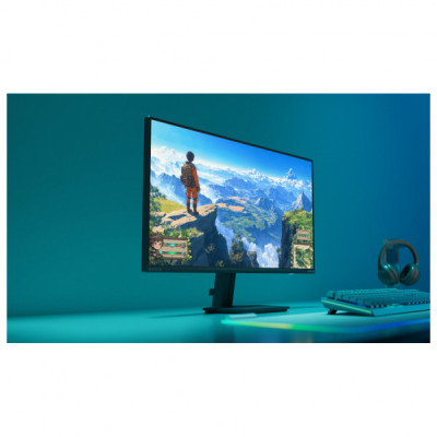 Монітор Philips 27M2N3500PF/00