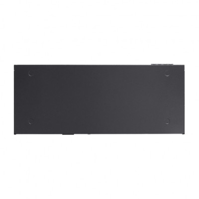 Комутатор мережевий TP-Link SG3428X-M2 Комутатор мережевий TP-Link SG3428X-M2