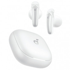 Навушники Anker SoundСore Liberty Buds White (D1200G21)