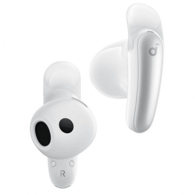 Навушники Anker SoundСore Liberty Buds White (D1200G21)