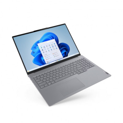 Ноутбук Lenovo ThinkBook 16 G8 IAL (21SK00FQRA)