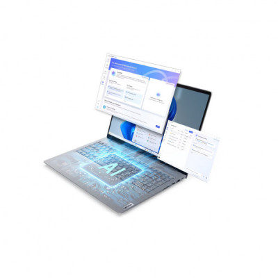 Ноутбук Lenovo ThinkBook 16 G8 IAL (21SK00FQRA)