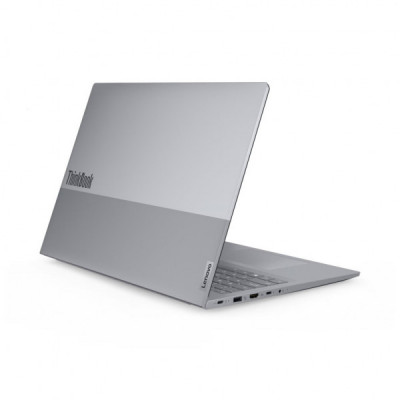 Ноутбук Lenovo ThinkBook 16 G8 IAL (21SK00FQRA)