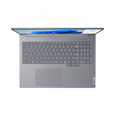 Ноутбук Lenovo ThinkBook 16 G8 IAL (21SK00FQRA)