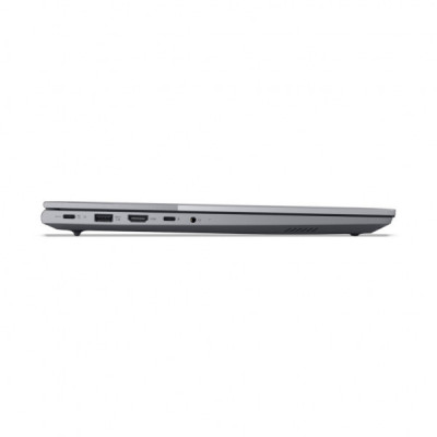 Ноутбук Lenovo ThinkBook 16 G8 IAL (21SK00FQRA)