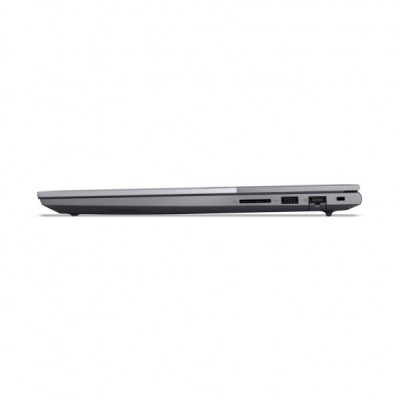 Ноутбук Lenovo ThinkBook 16 G8 IAL (21SK00FQRA)