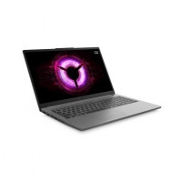 Ноутбук Lenovo LOQ 15ARP10E (83S0007GRA)