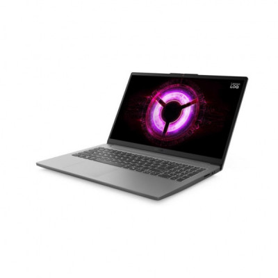 Ноутбук Lenovo LOQ 15ARP10E (83S0007GRA)