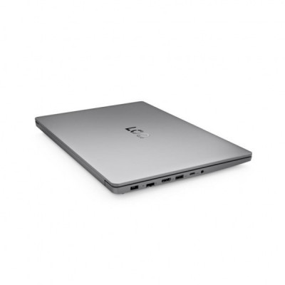 Ноутбук Lenovo LOQ 15ARP10E (83S0007GRA)