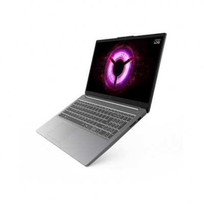 Ноутбук Lenovo LOQ 15ARP10E (83S0007GRA)