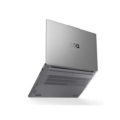 Ноутбук Lenovo LOQ 15ARP10E (83S0007GRA)